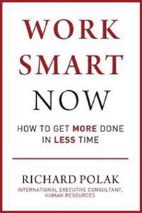 Work Smart Now