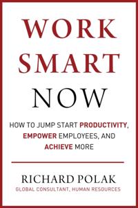 Work Smart Now