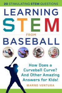 STEM Sports
