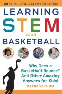 STEM Sports