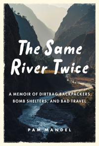 Same River Twice