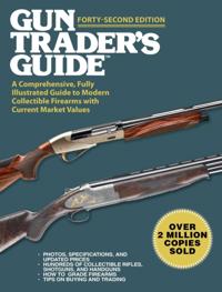 Gun Trader''s Guide