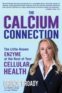 Calcium Connection