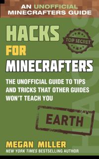 Hacks for Minecrafters