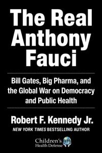 Children’s Health Defense
