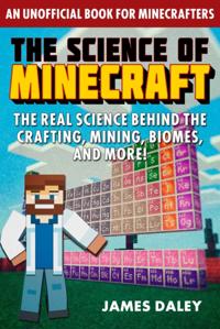 The Science of