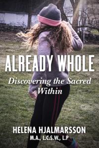 Already Whole