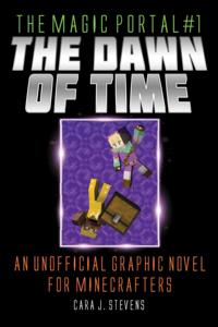Dawn of Time