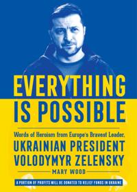 Everything is Possible