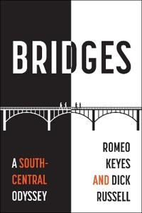 Bridges