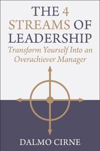 The 4 Streams of Leadership