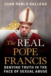 The Real Pope Francis