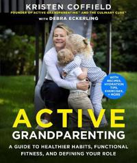 Active Grandparenting
