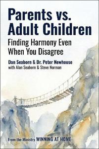 Parents vs. Adult Children