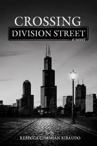 Crossing Division Street