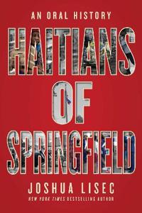 Haitians of Springfield