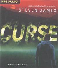 CURSE M