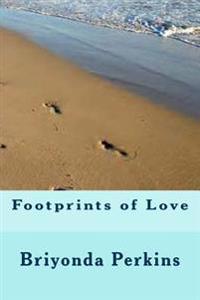 Footprints of Love