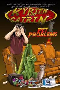 Pet Problems