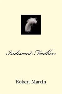 Iridescent Feathers: The Jimmy Masden Story