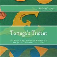 Tortuga's Trident: Neptune's Army
