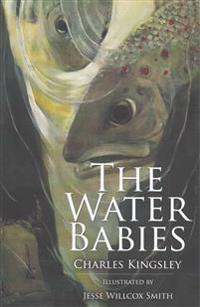 The Water Babies