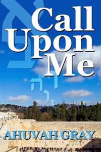 Call Upon Me