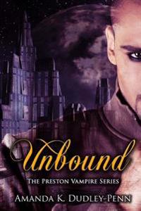 Unbound