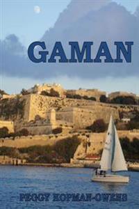 Gaman: The Japanese Art of Patience