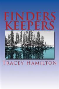 Finders Keepers