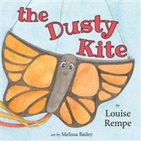 The Dusty Kite