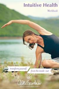 Intuitive Health Workbook