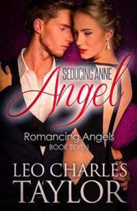 Romancing Angels