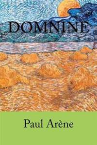 Domnine