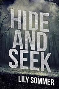 Hide And Seek