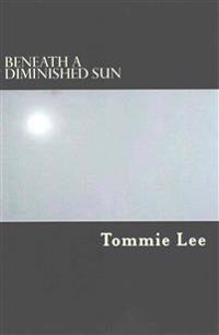 Beneath A Diminished Sun
