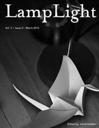 Lamplight