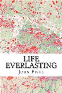 Life Everlasting