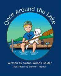 Once Around the Lake