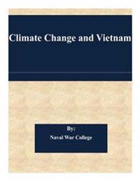 Climate Change and Vietnam