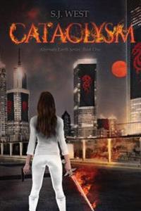 Cataclysm