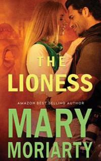 The Lioness