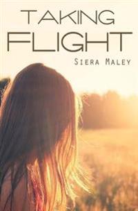 Taking Flight