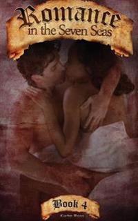 Romance in the Seven Seas
