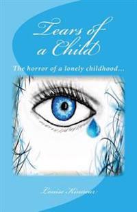 Tears of a Child: This is destroying our lives. This is affecting me. It is affecting my school work, affecting my thought pattern. This