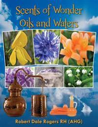 Scents of Wonder