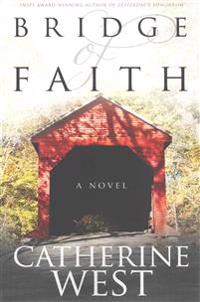 Bridge of Faith