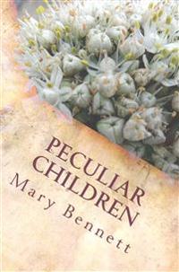 Peculiar Children