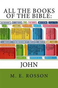 John