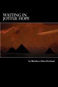 Waiting in Joyful Hope: Reflections on Humanity's Desire for Immortality and Its Possibility